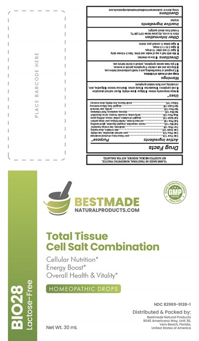 Bio28 (Bio   Bio28 (pillow Box) Lf Drops Jpg)